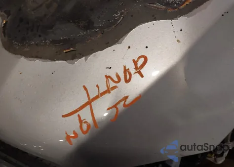 2014 Ford Taurus Limited из США, поврежденный, VIN 1FAHP2F8XEG116026